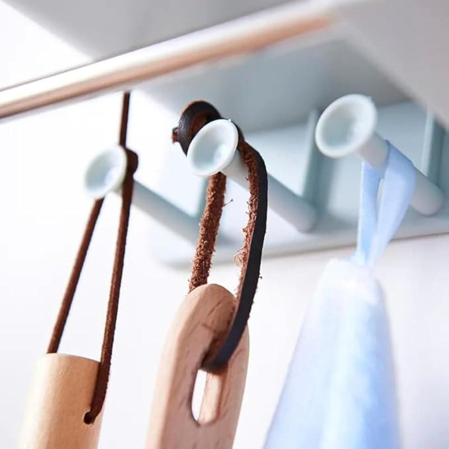Organizer Box with Drawers